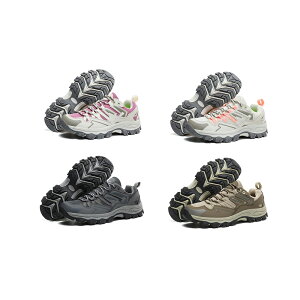 gbLOV[Y Y fB[X AEghA nCLOV[Y Փ˖h~U[ oRC 傫TCY LvV[Y y ʋC h yoRpV[Y EH[LO ϖՐ 