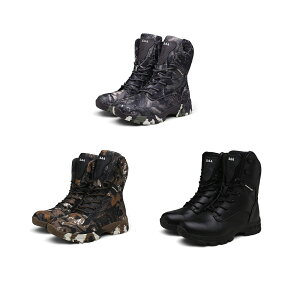 gbLOV[Y Y [N u[c u[c ~^[ fB[X oRC ƌC ToQ[ ^NeBJ Robg WO AEghA TChWbv ʋC Ȃ y h