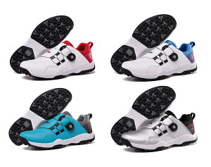 StV[Y Y fB[X _C StV[Y Xj[J[ h h y 萫 ʋC jp 23.0cm-28.0cm