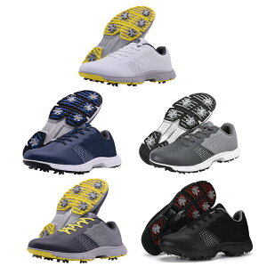 StV[Y Y vStV[Y XpCN W[Stg[jOV[Y ʋCXj[J[ EH[LOV[Y 4E R hL hS O\ȃXpCNtS