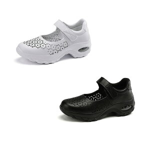 Xj[J[ fB[X EH[LOV[Y җpV[Y V[Y }[WbNe[v L O  SC ɂ O D^   hV eFs hV