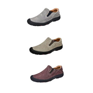 nCLOV[Y [t@[ Y JWAV[Y Xb| vC ~ ϖՐ LȂ \tg\[ EH[LOV[Y gbLO AEghAW[ Lv 