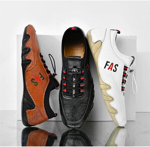 Y Xj[J[ amC vC C h y ʋ JV rWlXV[Y 傫TCY V[Y ]C [t@[ rWlXV[Y   ₷ ^C ₷ 