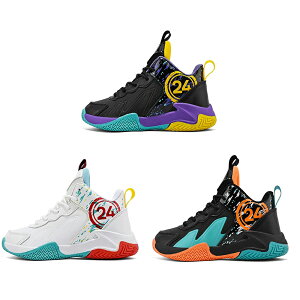 oXPbgV[Y WjA obV LbY qC oXPbg{[V[Y LbY nCJbg Xj[J[ h ~ ʉʊw jp 20.0cm-25.0cm