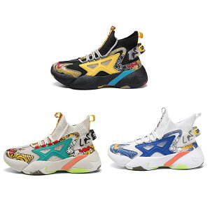 oXPbgV[Y YoXPbgV[Y Y nCJbgXj[J[ y ~ tBglXV[Y ₷ ɂ ʋC  JWA^C jp 24.5cm-27.0c