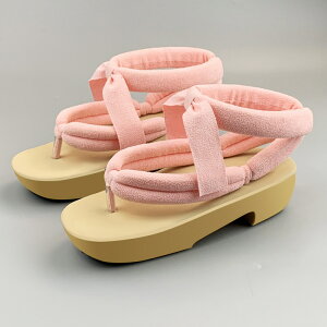     fB[X n@ Vv Q^ ɂȂ ₷ ӂ@  RXvC  23.0cm-25.5cm