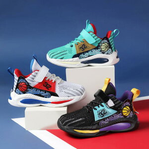 oXPbgV[Y LbY obV y EH[LOV[Y }WbNe[v X|[cC WjA nCJbg Xj[J[ AEghA ^C ʊwC ~ ʋC qC j̎q 