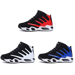 oXPbgV[Y obV fB[X Y nCJbgXj[J[ jO tBbglXV[Y WjA X|[cV[Y h NbV  g UP 23.0cm-27.5cm