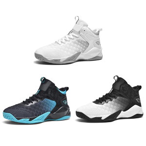 oXPbgV[Y Y obV X|[cV[Y nCJbg oXPbgV[Y EH[LOV[Y AEghA ^C  JWAV[Y L ʋC  ₷