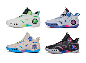 oXPbgV[Y Xj[J[ l WjA nCJbg oXPbgV[Y Y jOV[Y ^C y h ʋC AEghAJWAXj[J[jp 22.5cm-27