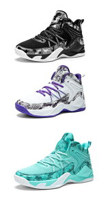 oXPbgV[Y WjA Y V L Xj[J[ nCJbg X|[cV[Y ʋC ~ ₷ 3color 23.0cm-27.5cm