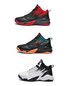 oXPbgV[Y Y obV fB[X nCJbgXj[J[ WjA EH[LOV[Y ɂ jOV[Y K ^C ϋv̂ ʋC ~ X|[