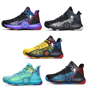 oXPbgV[Y WjA oXPbg{[V[Y LbY nCJbg Xj[J[ AEghA obV jOV[Y ₷ ϋv ʋC hL K h AEghA 