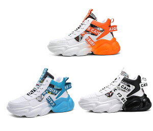 oXPbgV[Y YoXPbgV[Y Y nCJbgXj[J[ y ~ tBglXV[Y ₷ ɂ ʋC  JWA^C 23.0cm-27.0cm