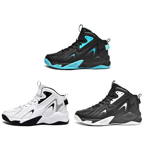 Xj[J[ Y oXPbgV[Y WjA EH[LOV[Y ɂ L nCJbg 24.5cm-30.0cm