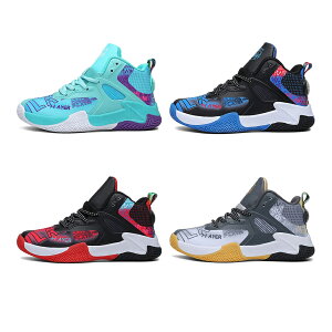 oXPbgV[Y q oXPbgV[Y WjA nCJbg Xj[J[ AEghA ^C ʊwC h ʋC 20.5cm-25.0cm