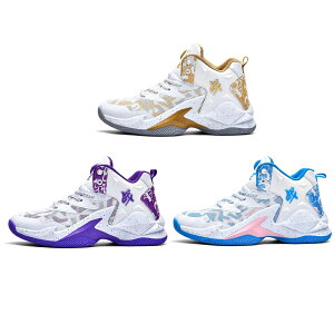 oXPbgV[Y WjA oXPbgV[Y LbY oXPbgV[Y nCJbg Xj[J[ LbY jOV[Y ʋC ^C ʊwC ~ jp 20.5cm-27.5cm