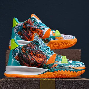 oXPbgV[Y Y Xj[J[ X|[cV[Y jOV[Y WMOV[Y ₷ ʊw ʋ ^ y ʋC ^C 22.5cm-27.5cm