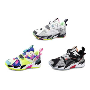 oXPbgV[Y Y WjA obV nCJbgXj[J[ X|[cV[Y jO tBbglXV[Y ʋC ~   Jt jp 23.0cm-27.5cm