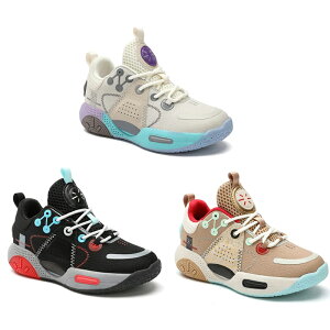 oXPbgV[Y WjA qCoXPbg{[V[Y LbY Xj[J[ AEghA ~ ʋC 3color 20.5cm-25.0cm