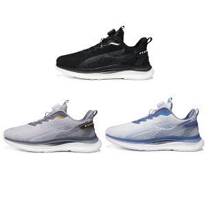 oXPbgV[Y bVʋC]obN WjA Y Xj[J[ ^C ʊwC ~ ʋC 24.5cm-29.0cm