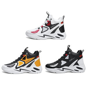 oXPbg{[V[Y YoXPbg{[V[Y obV nCJbg Xj[J[  JWA ʋC ~ y ^C 24.5cm-27.0cm