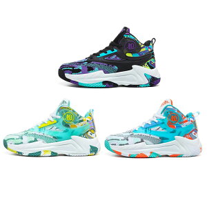 oXPbgV[Y LbY oXPbgV[YWjA oXPbgV[Y ~ X|[c C Y Xj[J[ jOV[Y nCJbg Xj[J[ Y oXPbgV[