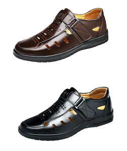 rWlXT_ Y hCrOV[Y {v ʋC y  bVT_ }WbNe[v 24.0cm-27.0cm