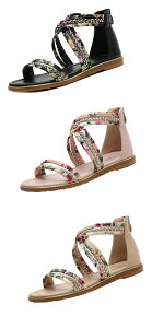 fB[X T_  tbg tFA[X^C I[vgD ԕz ꌾxg ~ ₷ ɂȂ Ȃ [}V[Y JWAT_ ʋ ʊw r[` 23.0c