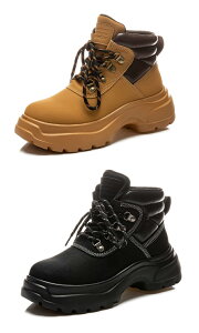 u[c fB[X [XAbvu[c {v ҂ݏグu[c _炩\[ їp ₷  h ~ H~p 22.5cm-25.0cm
