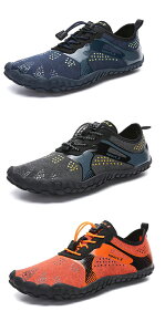 AEghAV[Y pV[Y }V[Y tBbglXV[Y y ʋC g[jOV[Y jp 22.5cm-28.0cm