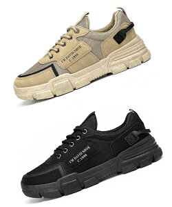 I[goC̃u[c oCNu[c Y y [VOu[c ʋC ϖՐ h I[goC̕یC I[goCpi 24.5cm-27.0cm