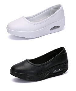 fB[X i[XV[Y Xj[J[  _CGbgV[Y Ōt ʋCGANbVt wlC y 22.5cm-26.0cm