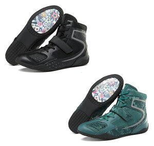 {NVOV[Y Y XOV[Y nCgbv [Xg[jO jXOV[Y WjA g[jOV[Y lp 퓬PC ʋCy ~ 