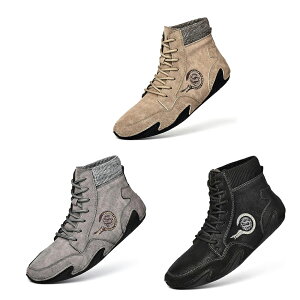 {NVOV[Y Y XOV[Y v{NVOV[Y {fB[r ʋC y S 퓬PC Xj[J[ 24.0cm-28.0cm