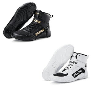 Y {NVOV[Y K[h XOV[Y iZ}X^[ g[jObV{NVOV[Y v WjA {NVOV[Y ʋC lp 퓬PC S 