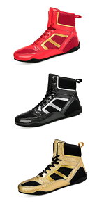 {NVOV[Y XOC{NVOV[Y Yg[jOV[Y ʋC y ~ K[h W dʋ C jp 22.5cm-28.0cm