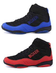 {NVOV[YY iZ}X^[ g[jObV [X yʃ{NVOV[Y lp XOV[Y{NVOu[cS\[Robgg[jOX|[c