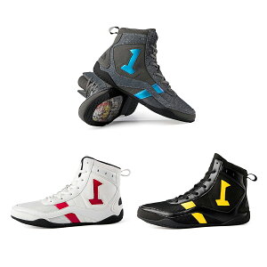 NVOV[Y j̃ṽ{NVO V[Yyʃt@CeBO X|[c V[Y g[i[ X|[c tBbglX V[Y XOu[c y ʋC z h 22.5cm-28.0cm