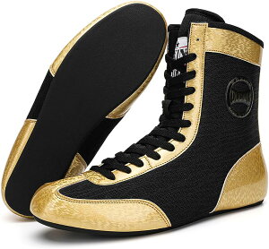 {NVOV[Y Y nCgbv {NVOV[Y l [X vtFbVi XO V[Y iZ}X^[ g[jOV[Y y ~ ʋC Xj[J[ 2