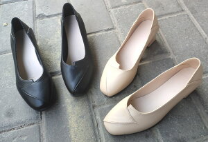 pvX fB[X {v XNGAgD q[3.5cm ȂC Xj[J[fB[X ₷ q[ RtH[gpvX jOp{ihpvX q[ _炩 ʋC