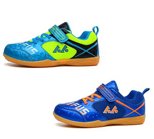 싅V[Y oh~gV[Y LbY WjA ̈كV[Y g[jOV[Y jOV[Y X|[cV[Y ~ ʋC y 20.5cm-23.5cm