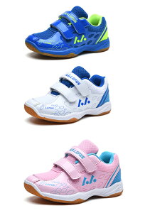 싅V[Y oh~gV[Y LbY WjA 싅V[Y ̈كV[Y g[jOV[Y qC j̎q ̎q 싅V[Y NbV ~ ʋC y Xj[J