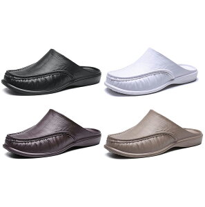 GANbV T_ Y NbOT_ T{ XbpT_ 傫TCY t@bV s[`T_  傫 y h rWlXV[Y ƂȂ Xb| 