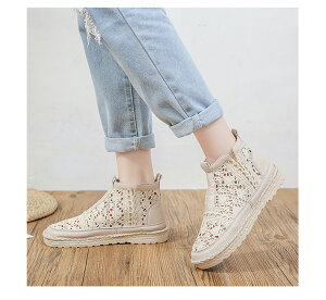 T_  JWAV[Y  w ~hMO tbgC [X ʋC Ȃ Xb|V[Y V[gu[c T_ [q[  V[X[ XK[  