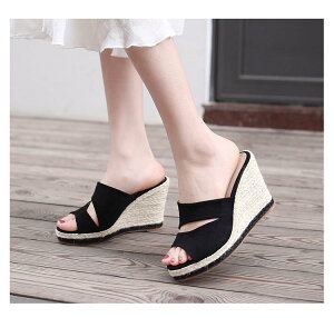 EFbWq[T_ fB[X T}[ t@bV nC10cmnCq[ r[`T_ nCq[   T_ 傫TCY ₷ Ȃ ʋ ʊw 풅