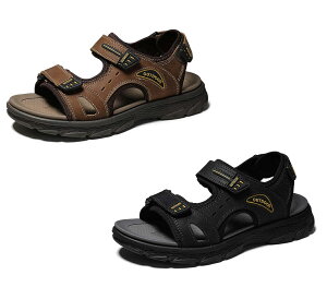 T_ X|[cT_ Y t@bVT_ v AEghAT_ A_[A[}[ T_ ItBX Ƃ r[`T_ xN  }WbN 24.0cm-28.0cm