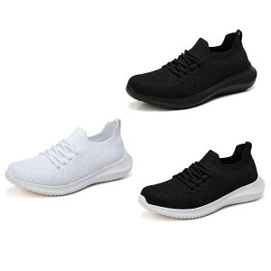 Xj[J[ fB[X Xb| EH[LOV[Y lC V[Y  ^C y ʋC ~ tBbglXV[Y JWAV[Y tBbglX JWA ^C 