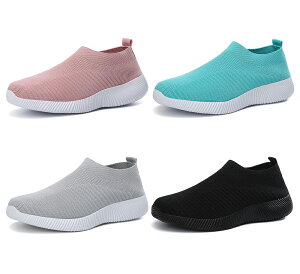 Xj[J[ fB[X Xb| RȂXj[J[ i[XV[Y yʃXj[J[ ҃V[Y SC fbLV[Y wlC ꂳ ₷ JWA y EHLOV