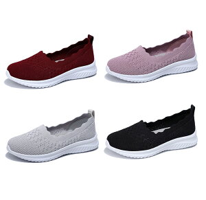 i[XV[Y fB[X Xj[J[ Xb| EH[LOV[Y fC[V[Y X|[cV[Y ƌC JWAV[Y wlC ₷ ₷  a@ Ō